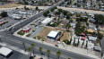  Commercial for Sale in San Bernardino, California