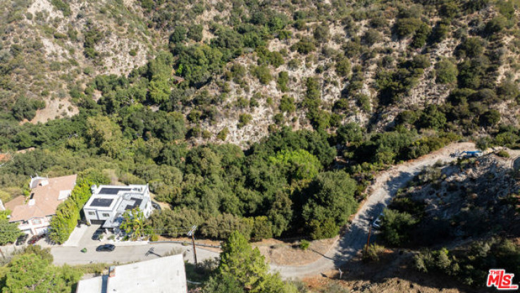  Land for Sale in Tujunga, California