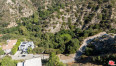  Land for Sale in Tujunga, California