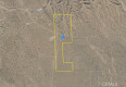  Land for Sale in Rosamond, California