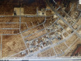  Land for Sale in California City, California