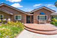 4 Bed Home for Sale in Acton, California