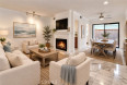 2 Bed Home for Sale in Costa Mesa, California