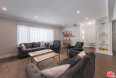 4 Bed Home for Sale in Burbank, California