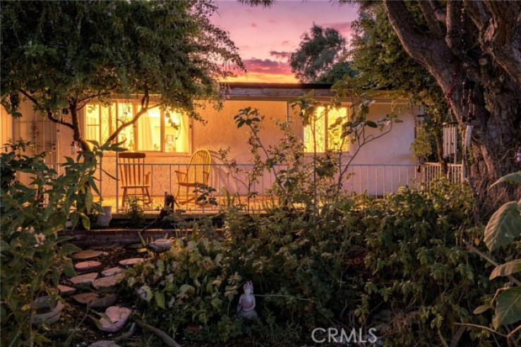 3 Bed Home for Sale in Panorama City, California