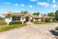 4 Bed Home for Sale in Lancaster, California