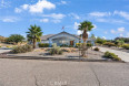 3 Bed Home for Sale in Apple Valley, California
