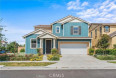 4 Bed Home for Sale in Ontario, California