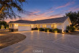 3 Bed Home for Sale in Lancaster, California