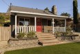 3 Bed Home for Sale in Los Angeles, California