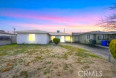 3 Bed Home for Sale in Rialto, California