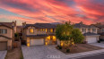 5 Bed Home for Sale in Victorville, California