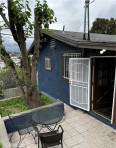 2 Bed Home for Sale in Los Angeles, California