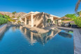 3 Bed Home for Sale in Palm Desert, California