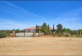 4 Bed Home for Sale in Phelan, California