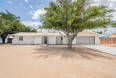 4 Bed Home for Sale in Apple Valley, California