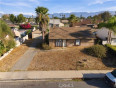 3 Bed Home for Sale in Rialto, California