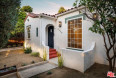 2 Bed Home for Sale in Los Angeles, California