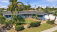 3 Bed Home for Sale in Costa Mesa, California