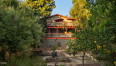 4 Bed Home for Sale in Tujunga, California