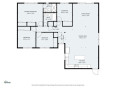 4 Bed Home for Sale in Newhall, California
