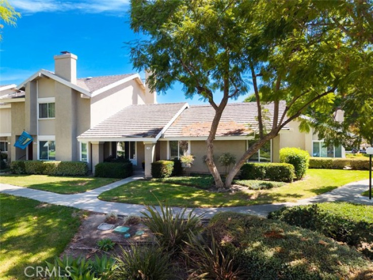 3 Bed Home for Sale in Yorba Linda, California