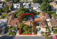 2 Bed Home for Sale in North Hollywood, California