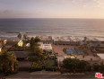 4 Bed Home for Sale in Malibu, California