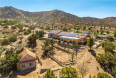 4 Bed Home for Sale in Acton, California