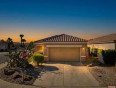 2 Bed Home for Sale in Palm Desert, California