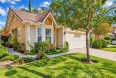 3 Bed Home for Sale in Canyon Country, California