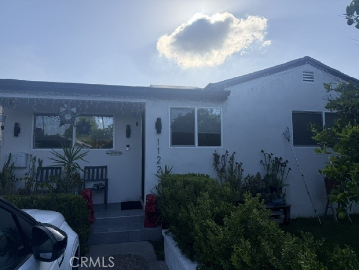 Residential Home in Burbank