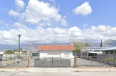  Commercial for Sale in San Bernardino, California