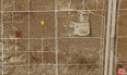  Land for Sale in Mojave, California