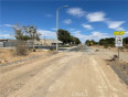  Land for Sale in Adelanto, California