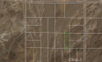  Land for Sale in Adelanto, California