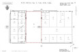  Land for Sale in Phelan, California