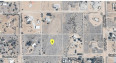  Land for Sale in Phelan, California