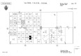  Land for Sale in Apple Valley, California