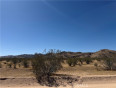  Land for Sale in Apple Valley, California