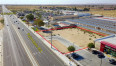 Land for Sale in Victorville, California