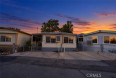 2 Bed Home for Sale in San Bernardino, California