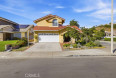 4 Bed Home for Sale in Saugus, California