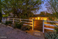 4 Bed Home for Sale in Agoura Hills, California