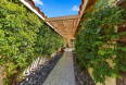 2 Bed Home for Sale in Palm Desert, California
