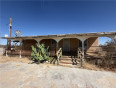 2 Bed Home for Sale in Phelan, California