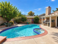 3 Bed Home for Sale in Ontario, California
