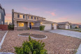3 Bed Home for Sale in Adelanto, California