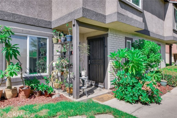 3 Bed Home for Sale in Ontario, California