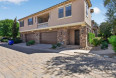 3 Bed Home for Sale in Palm Desert, California